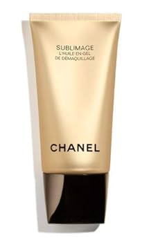 シャネル　サブリマージュセット　29品 楽天市場】【アウトレット・非売品・お試し】CHANEL